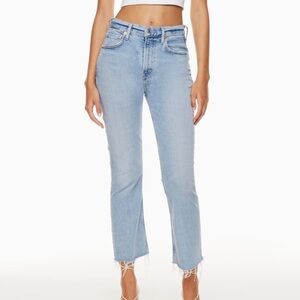 Citizens of Humanity - Jeans